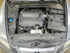 2005 ACURA TL