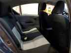2013 TOYOTA Prius c