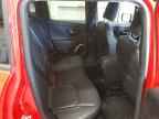2015 JEEP Renegade