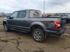 2019 FORD F-150 Lightning