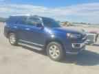 2014 TOYOTA 4Runner