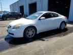2008 NISSAN ALTIMA