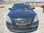 2009 KIA RIO