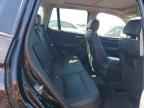 2014 BMW X3