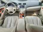 2008 TOYOTA CAMRY