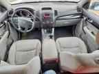 2011 KIA SORENTO