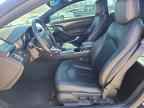 2013 CADILLAC CTS