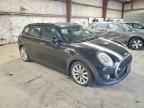 2016 MINI Cooper Clubman