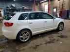 2012 AUDI A3