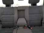 1999 NISSAN PATHFINDER