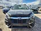 2023 SUBARU Ascent