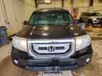 2010 HONDA PILOT
