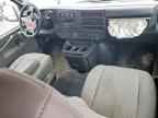 2016 CHEVROLET EXPRESS 2500