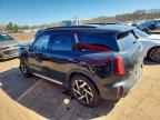 2025 MINI Countryman