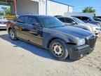 2005 CHRYSLER 300
