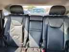 2011 LEXUS RX 450H