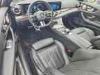 2023 MERCEDES-BENZ E-Class