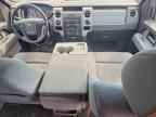 2012 FORD F-150 Lightning