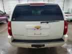 2014 CHEVROLET Suburban