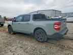 2024 FORD Maverick