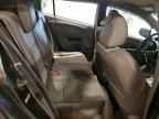 2012 HONDA Insight
