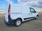 2020 FORD TRANSIT CONNECT