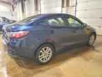 2016 SCION iA