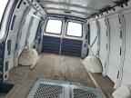 2014 CHEVROLET EXPRESS 2500