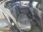 2013 BMW 5 series