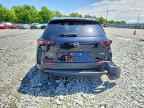 2024 MAZDA CX-50