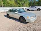 2000 TOYOTA CAMRY