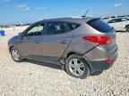 2012 HYUNDAI TUCSON