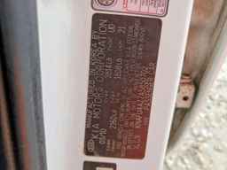 2010 KIA FORTE
