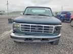 1995 FORD Bronco
