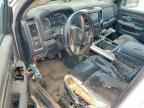 2013 RAM 1500