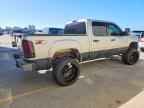 2008 GMC Sierra