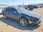 2015 CHEVROLET Impala Limited