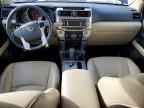 2011 TOYOTA 4Runner