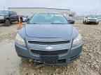 2009 CHEVROLET MALIBU