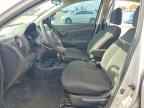 2013 NISSAN VERSA