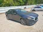 2020 MAZDA 3