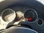 2008 AUDI A4