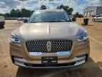2020 LINCOLN Aviator