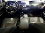 2017 LEXUS GS 350