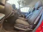 2013 CHEVROLET TRAVERSE