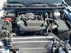 2024 NISSAN Frontier