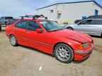 1996 BMW 3 SERIES