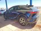 2024 LEXUS RX 350H