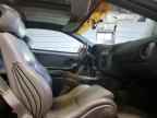 1995 PONTIAC Firebird