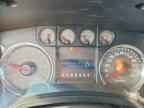 2009 FORD F-150 Lightning